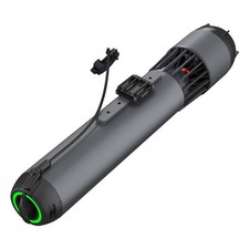 Waydoo Underwater Scooter Main