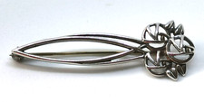 Vintage sterling silver - vintage,,
