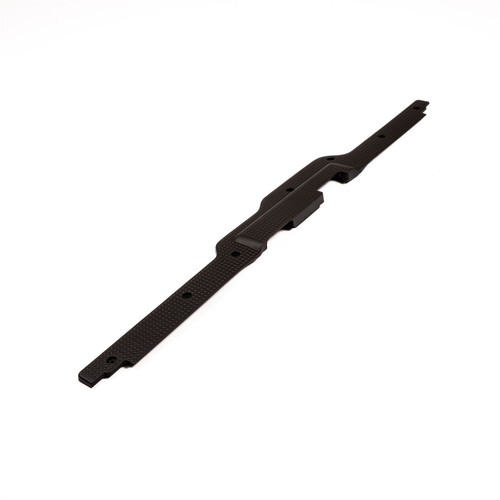 Renault trafic mk2 boot sill - trafic,