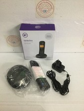 BT Everyday Cordless Landline