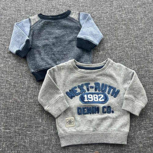 Boys month grey and - boys,,