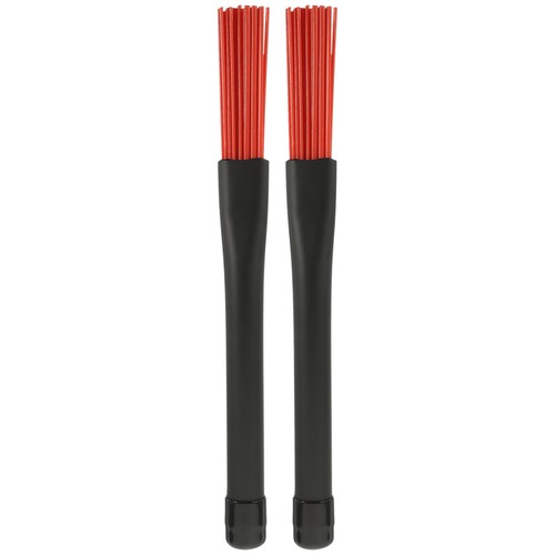 Pair durable nylon - nylon, drum