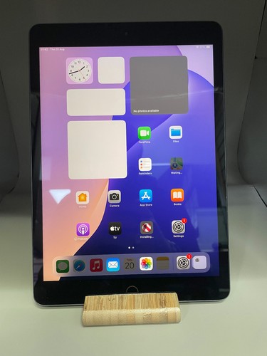 Apple ipad 7th generation - apple,