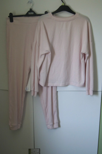 Primark lounge set ladies - lounge,