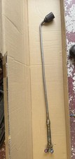 Butbro-Oxy /Propane Heating Torch-good Condition -4