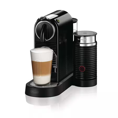 Nespresso delonghi en267 bae - delonghi, en267.bae