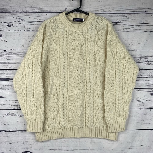 British wool naturally aran - british,