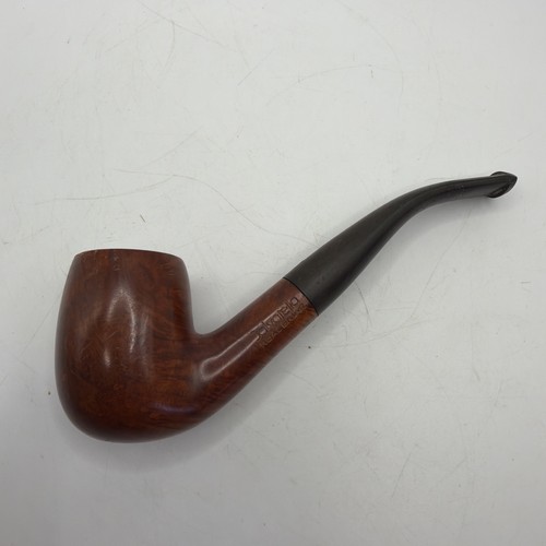 Vintage salvatella briar - salvatella,
