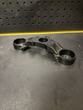 Fox 40 top crown 3rd gen riser