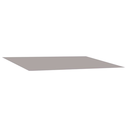 Awning replacement fabric - awning,