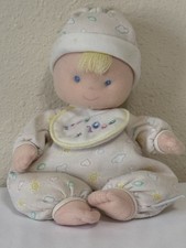 Eden 10 Inch Tiny 2000 Baby
