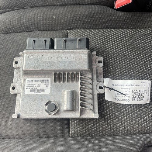 Peugeot expert engine - expert,