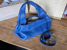 Jones Bootmaker Womens Leather