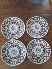 J&G Meakin Maidstone Bianca