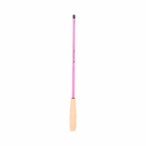 Carbon fibre spincast fishing - spincast,