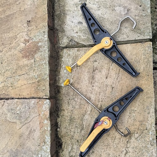 Pair rhino safe - pair, of