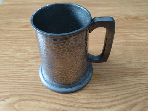 Vintage traditional shaped - traditional,