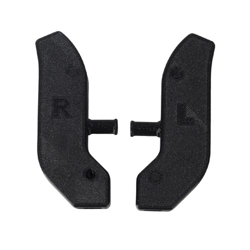 For ford puma parcel shelf - parcel,