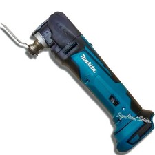 New Makita XMT03Z 18V LXT