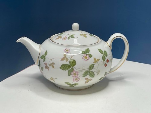 Vintage bone china - vintage,