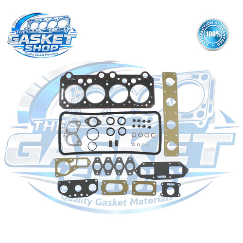 Head gasket set talbot express - set,