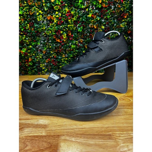 Velaasa hugin throwing - velaasa, shoes