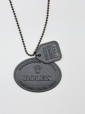 Official Goodwood Revival