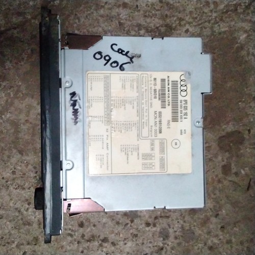 Oem audi rs3 - oem,