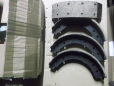 FORD ZEPHYR ZODIAC MK3 6 CYL