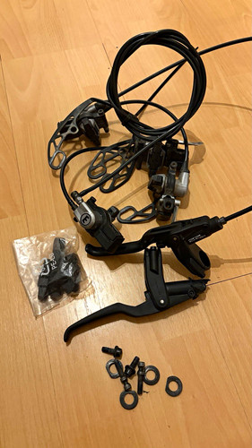 Magura hs 22 - 11,