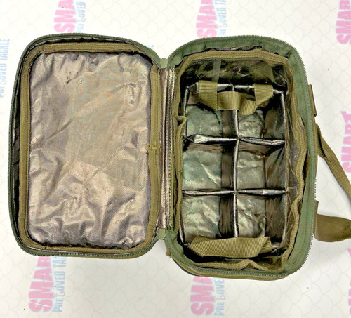 Trakker nxg carp fishing - carp,