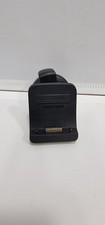 Genuine TomTom Click & Go