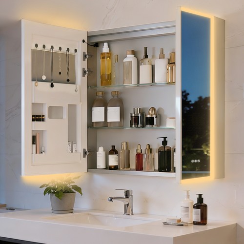 Large bluetooth bathroom - bluetooth,