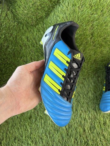 Adidas predator adipower - predator, sg