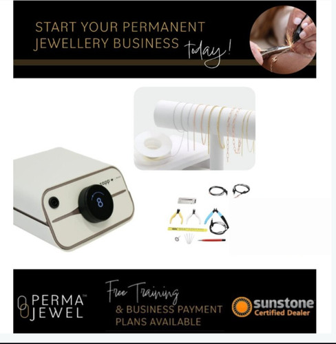Sunstone zapp plus rose - sunstone,