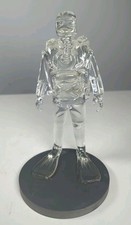Deep Sea Scuba Diver Figurine