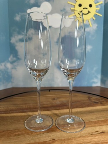 Tiffany pair of - pair,