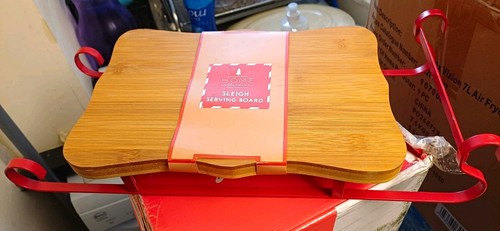 Home collections large bamboo - collections,