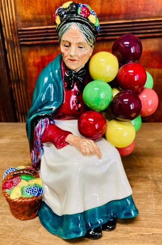 Vintage 1930 royal doulton - 1930,