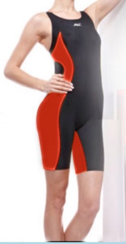 Sale few swimming training - few,