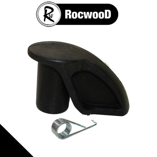 Spark plug cap boot fits - plug,