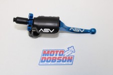 Honda Suzuki Yamaha Kawasaki