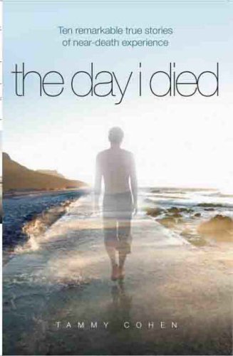 The day died ten - the,