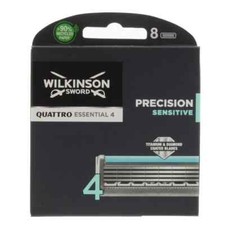 Wilkinson Sword Quattro