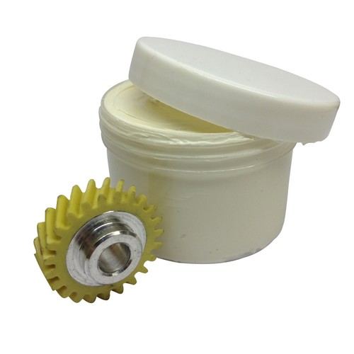 Kitchenaid stand mixer worm - stand,