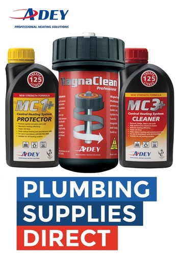 Magnaclean professional 22mm - magnaclean,