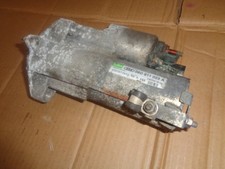 AUDI A4 B7 2007 SE SLINE