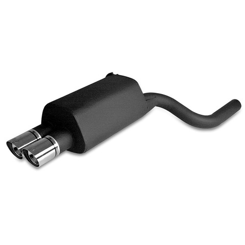 Ulter sport mufflers exhaust - sport,