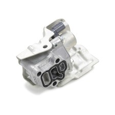 Genuine For Honda VTEC