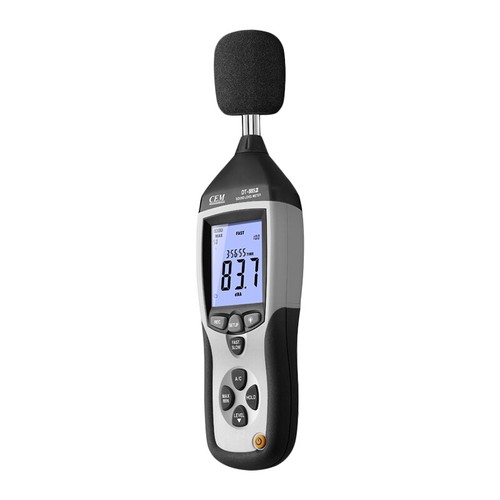 Cem 8852 digital sound - dt-8852,